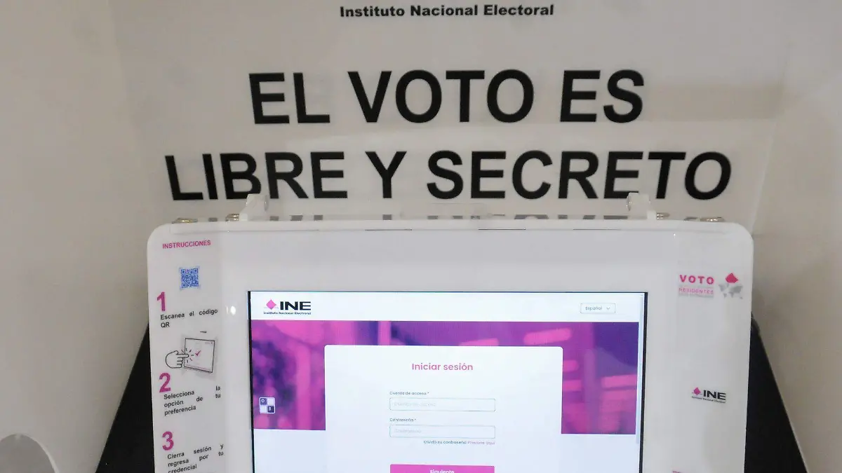 932347_Programa Voto Extranjeros INE  (1)_web